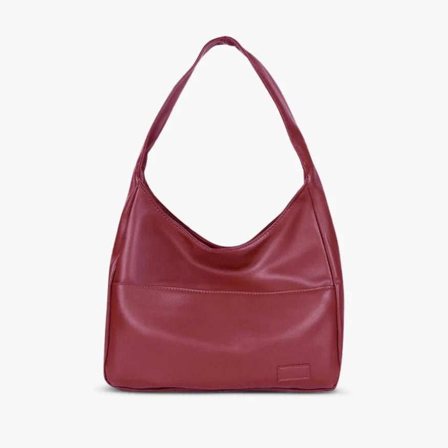 Akari Bag 9