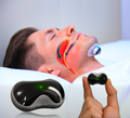 Anti Snoring Device with Pulse Technology | Comfortable Snoring Mouthpiece for Restful Sleep 0