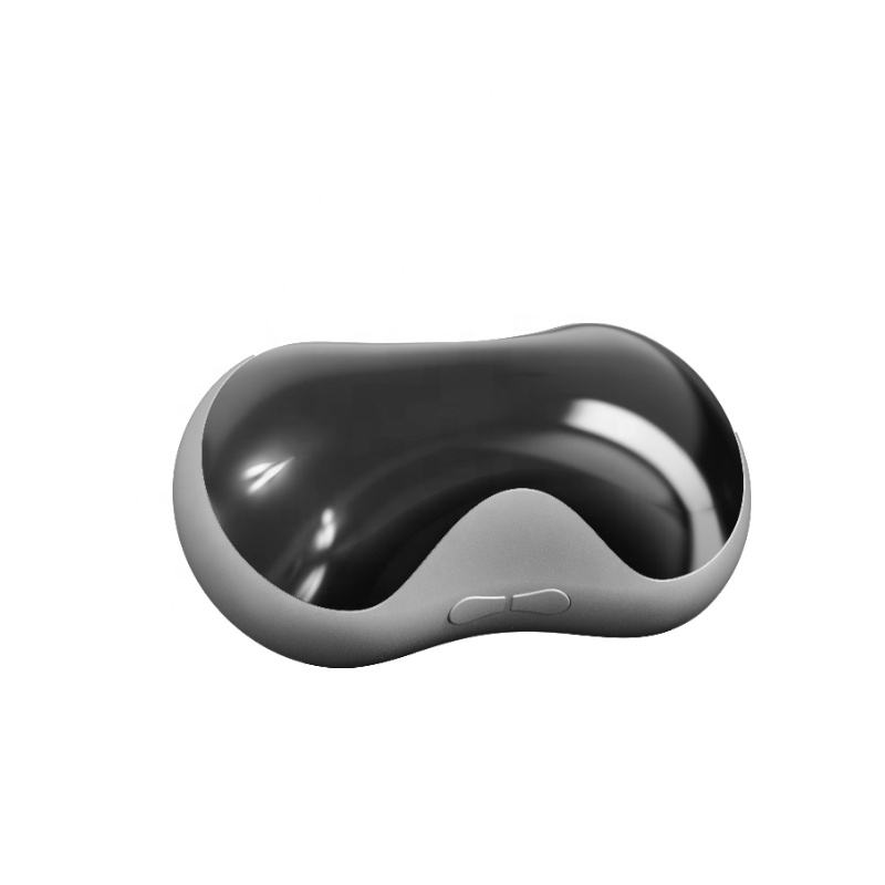 Anti Snoring Device with Pulse Technology | Comfortable Snoring Mouthpiece for Restful Sleep 2