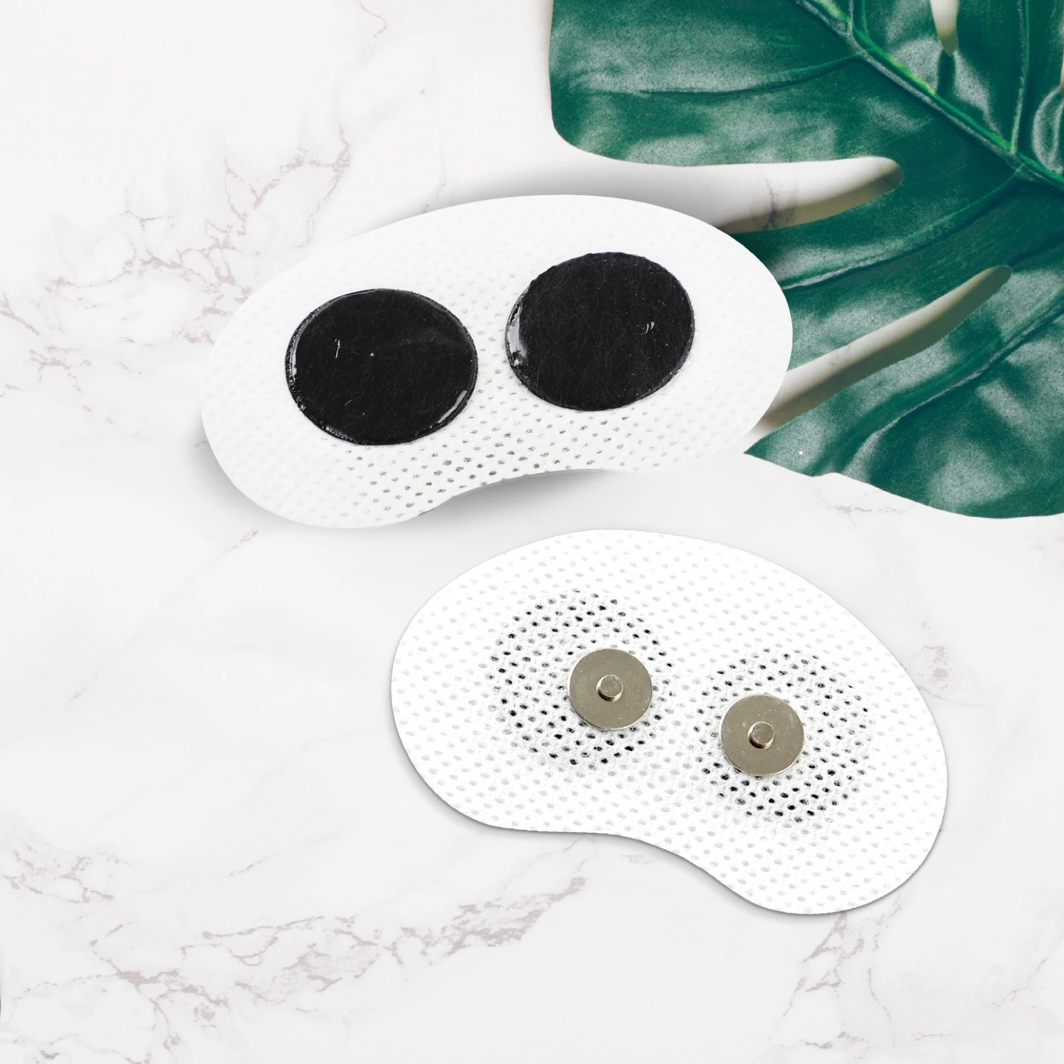 Anti Snoring Device with Pulse Technology | Comfortable Snoring Mouthpiece for Restful Sleep 8