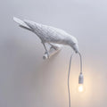 Artistic Decorative Lighting - Ravenlyx 0
