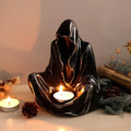 Ashcloak™ Candle Holder 0