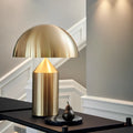 Aurelia™ Table Lamp 0