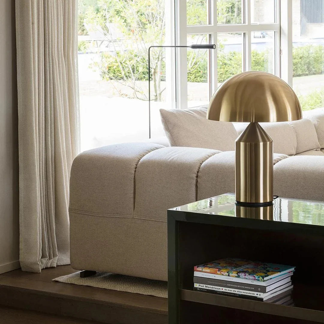 Aurelia™ Table Lamp 6