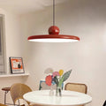 LED pendant light
