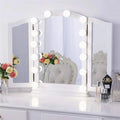 Beautly™ Makeup Lighting 0