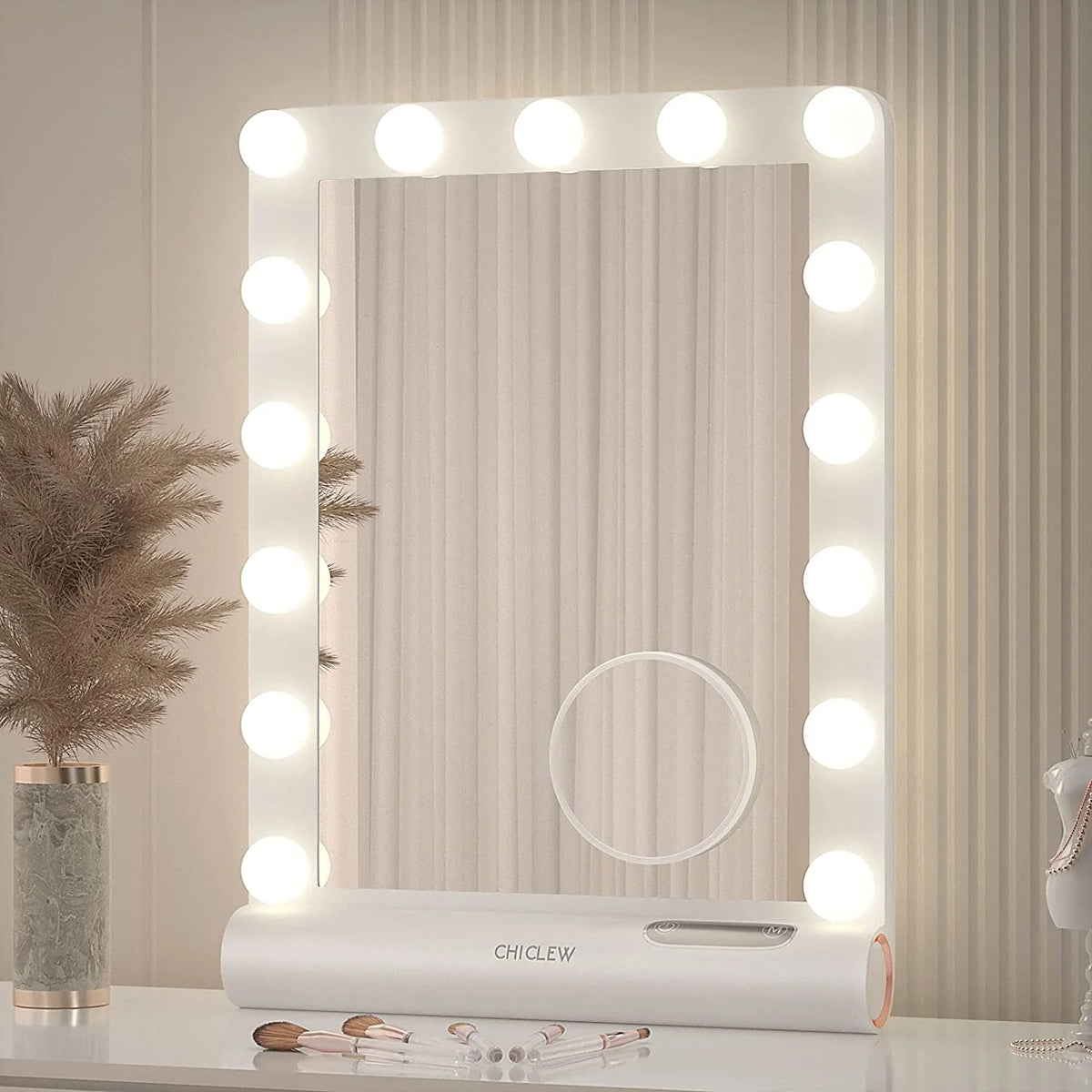 Beautly™ Makeup Lighting 2