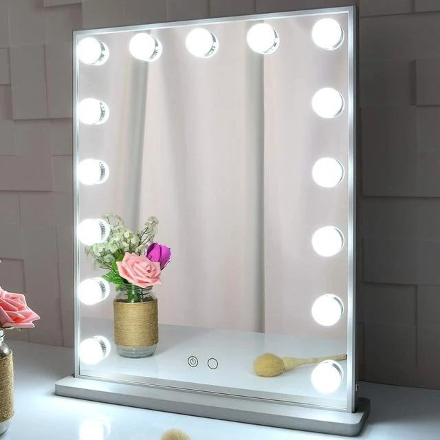 Beautly™ Makeup Lighting 4