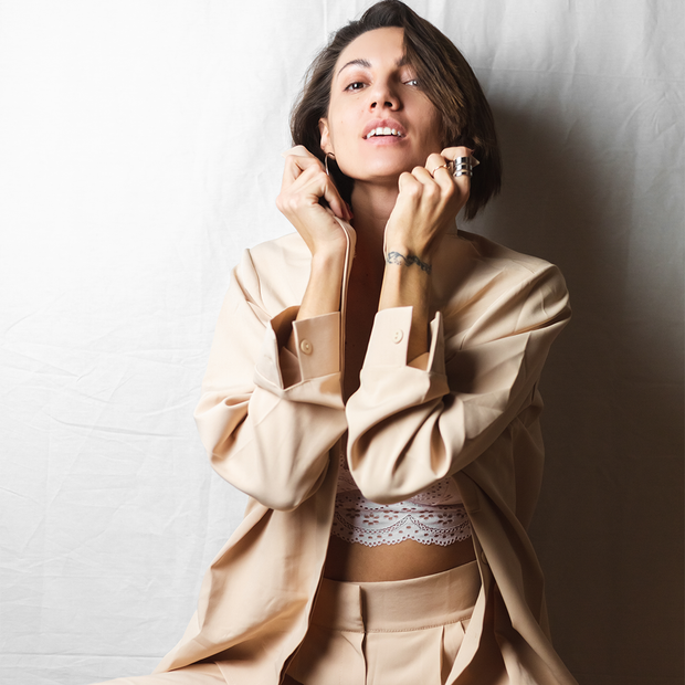 Banner image for: <h3>Fashion for Her</h3>