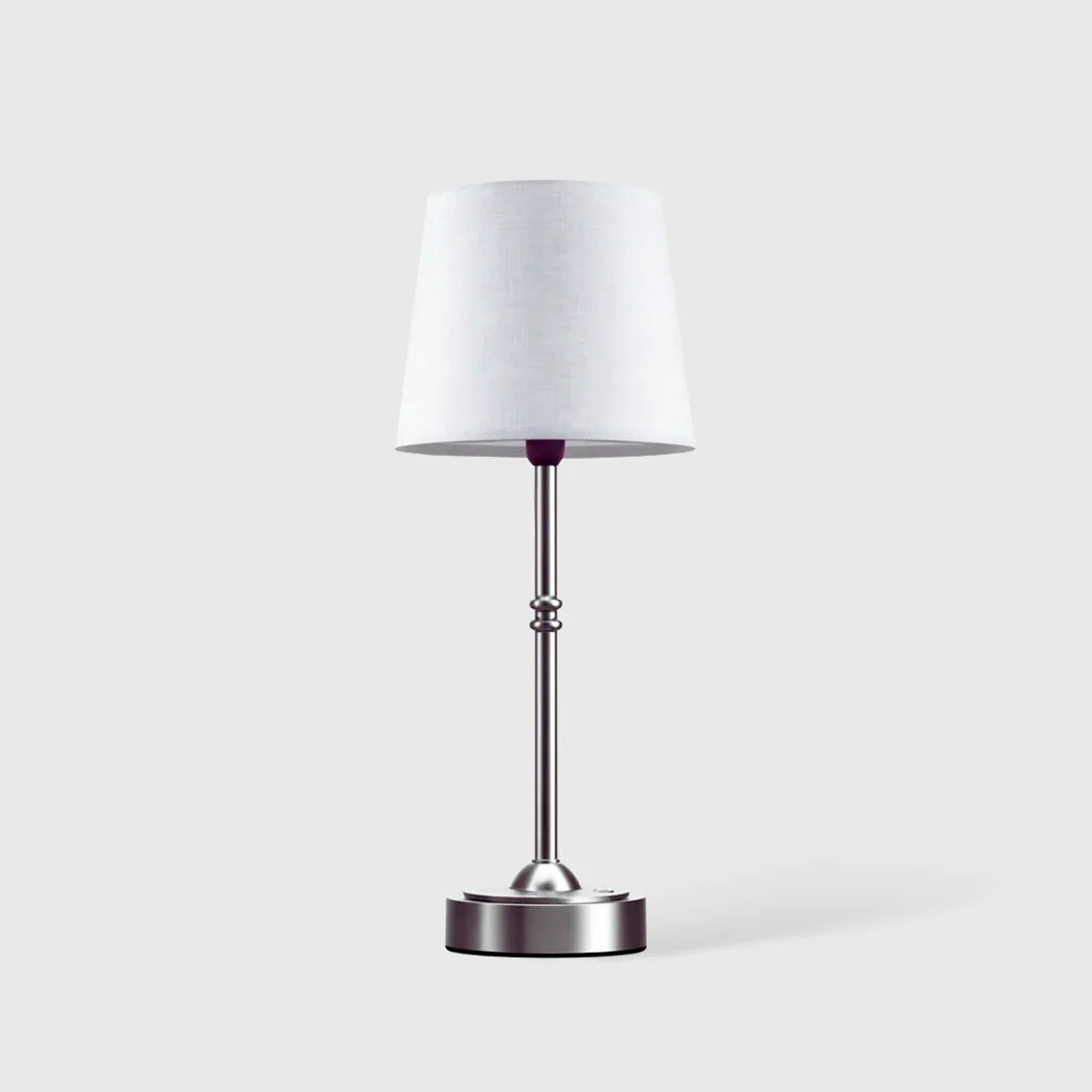 Budapest Table Lamp 1
