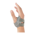 CMC Joint Thumb Brace for Arthritis Pain Relief 0