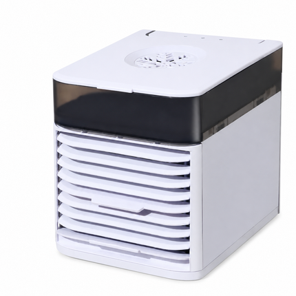 Car Air Cooler Water Cooling Portable Portable Car Cooler 0