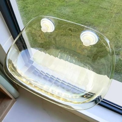 Cat Window - KittyView 2