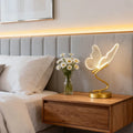 Celestiva™ Table Lamp 0