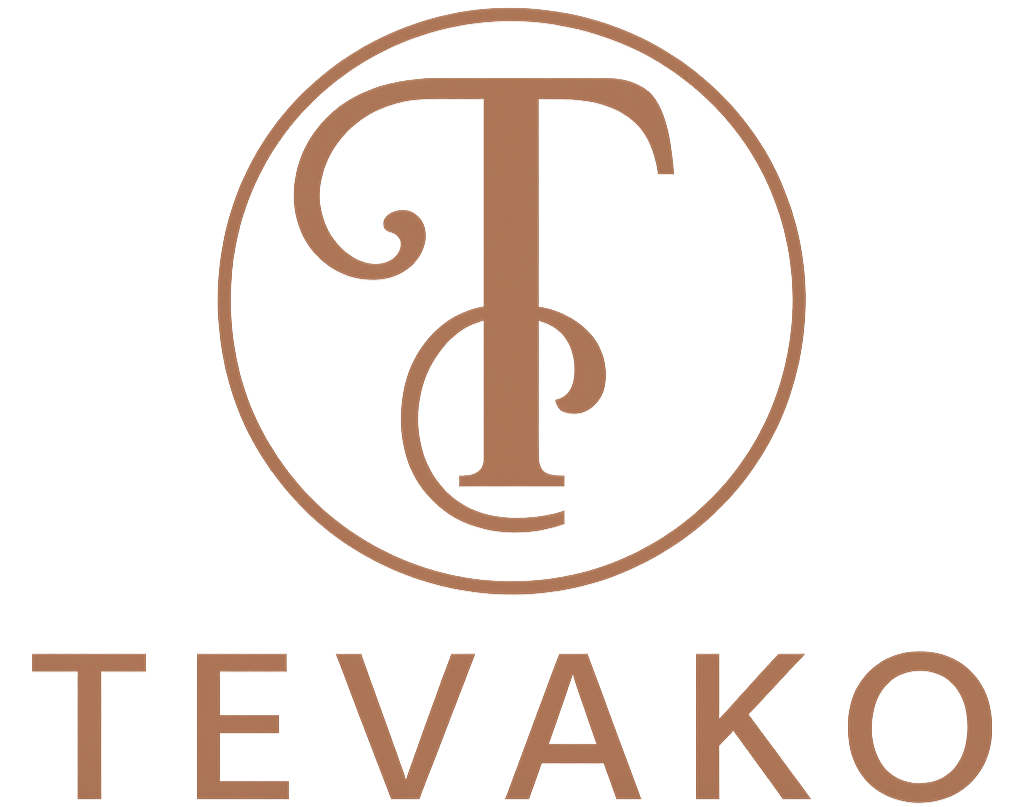 Tevako