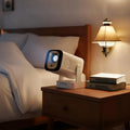CineNova™ Portable Projector 0