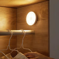 Circly™ Motion Light 0