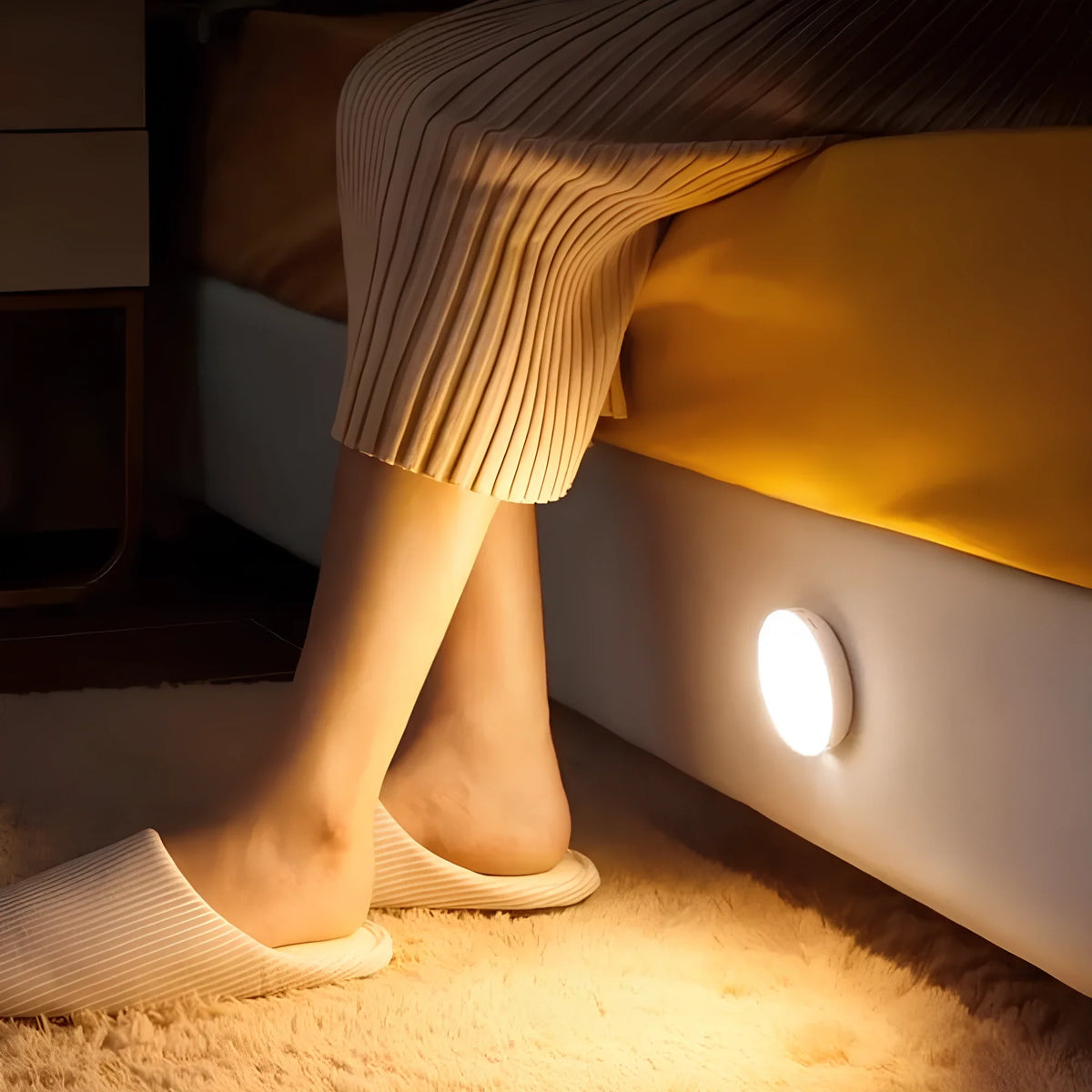 Circly™ Motion Light 1