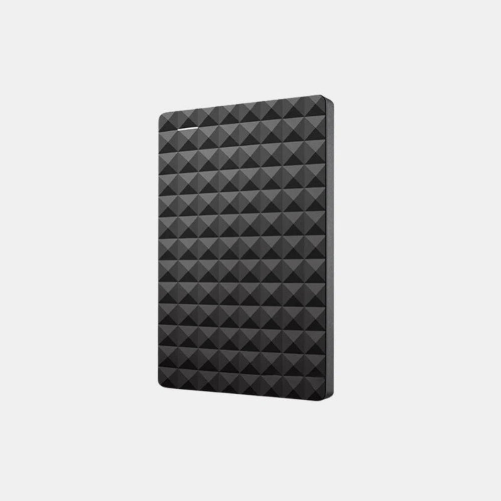 Compacte Externe Harde Schijf 10 TB – Snelle USB 3.0 Dataopslag voor Back-ups en Projecten | Sansoti 6