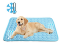 Cooling Mat 0