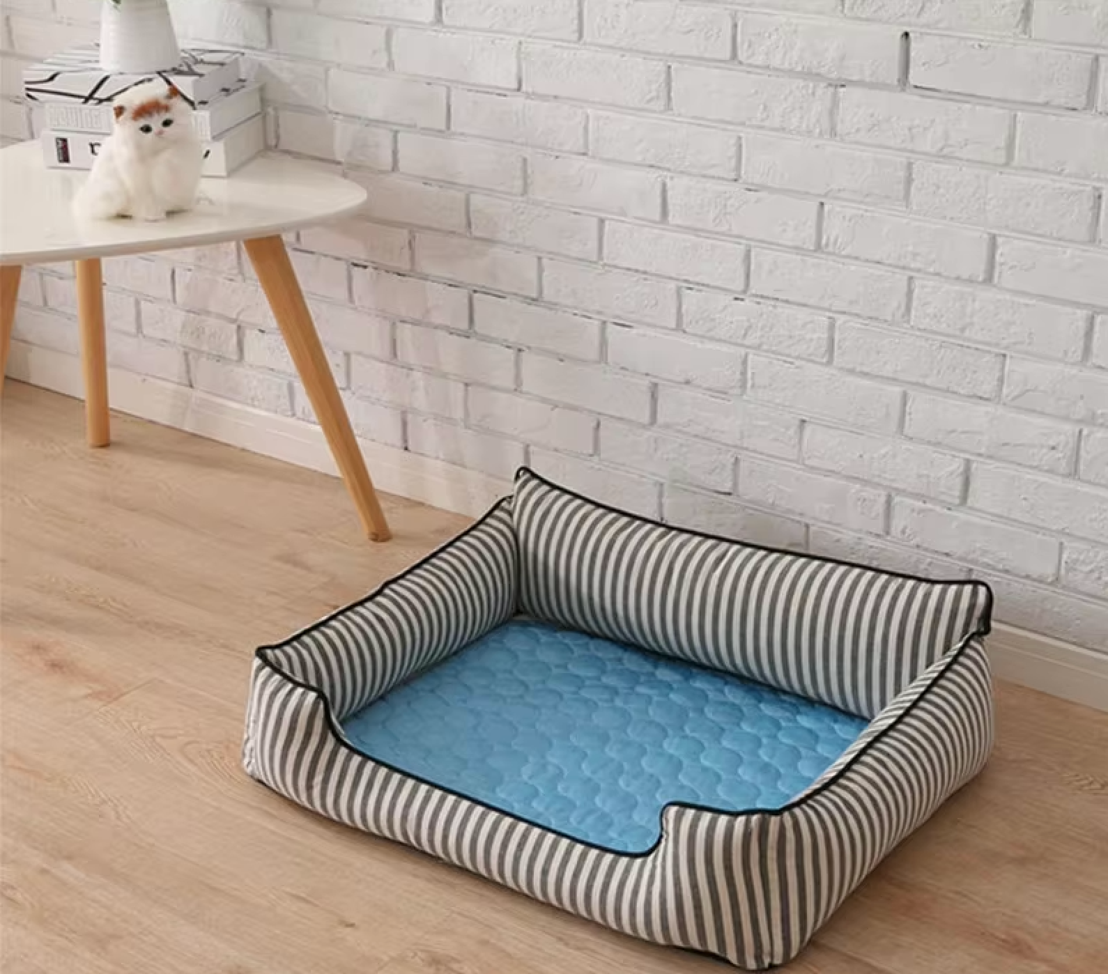 Cooling Mat 4