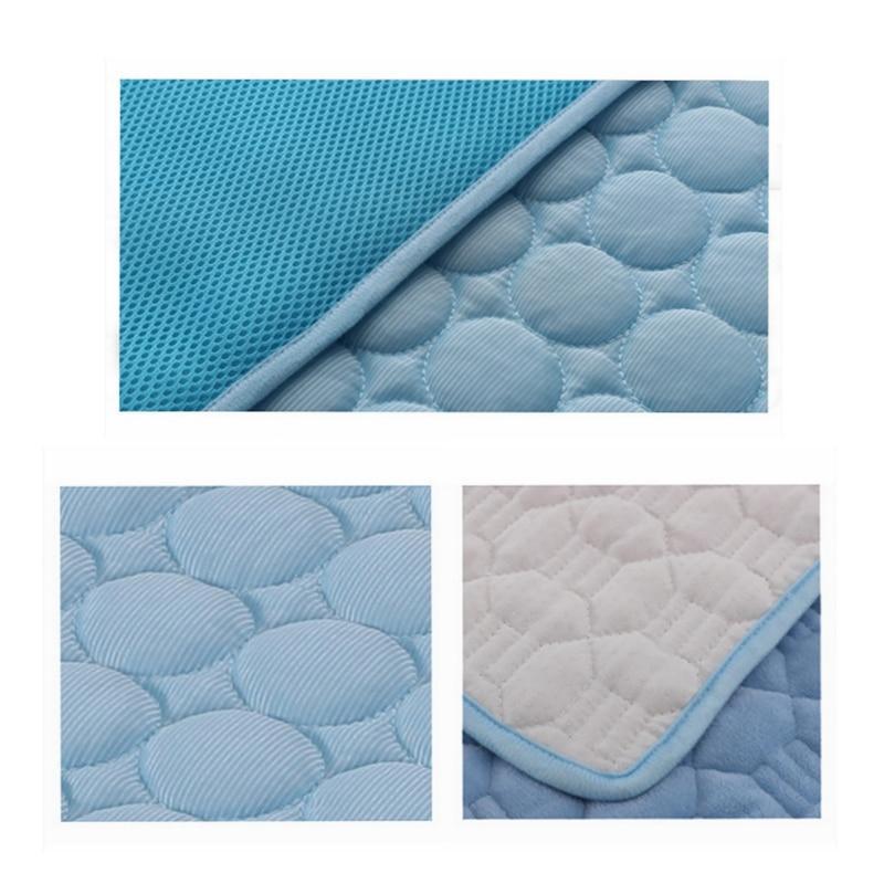 Cooling Mat 8