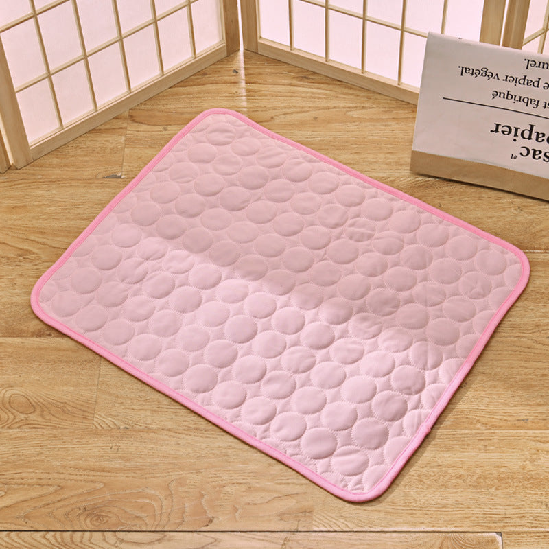 Cooling Mat for Pets 6