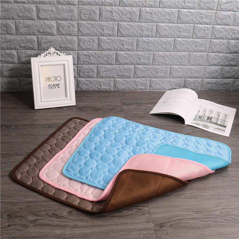 Cooling Mat for Pets 7