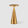 Copenhagen Table Lamp 0
