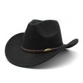 Cowboy Hat - RécifRanch 0