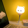 Cutely™ Night Light 0