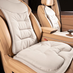 Beige / Without Logo