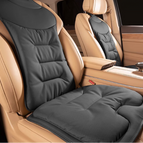 Black / Without Logo