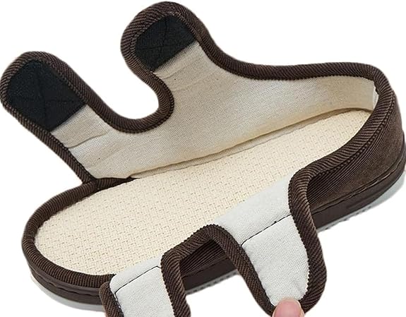 Diabetic Sandals for Swollen Feet, Sensitive Feet 3