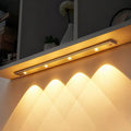 EasyStick™ Arc Motion Light 0