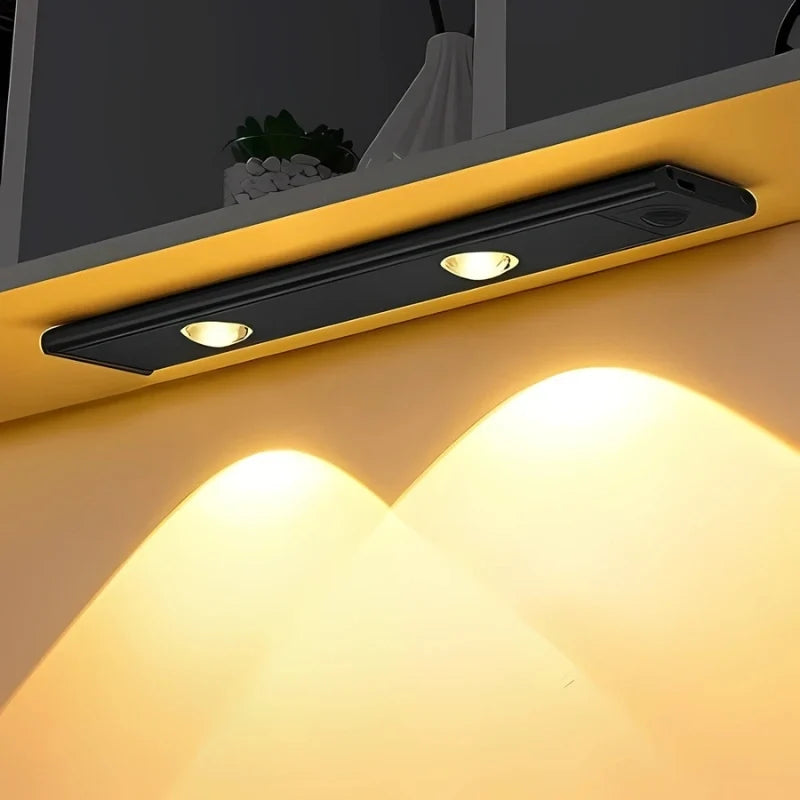 EasyStick™ Arc Motion Light 7