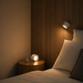 EasyStick™ Cordless Wall Lamp 0