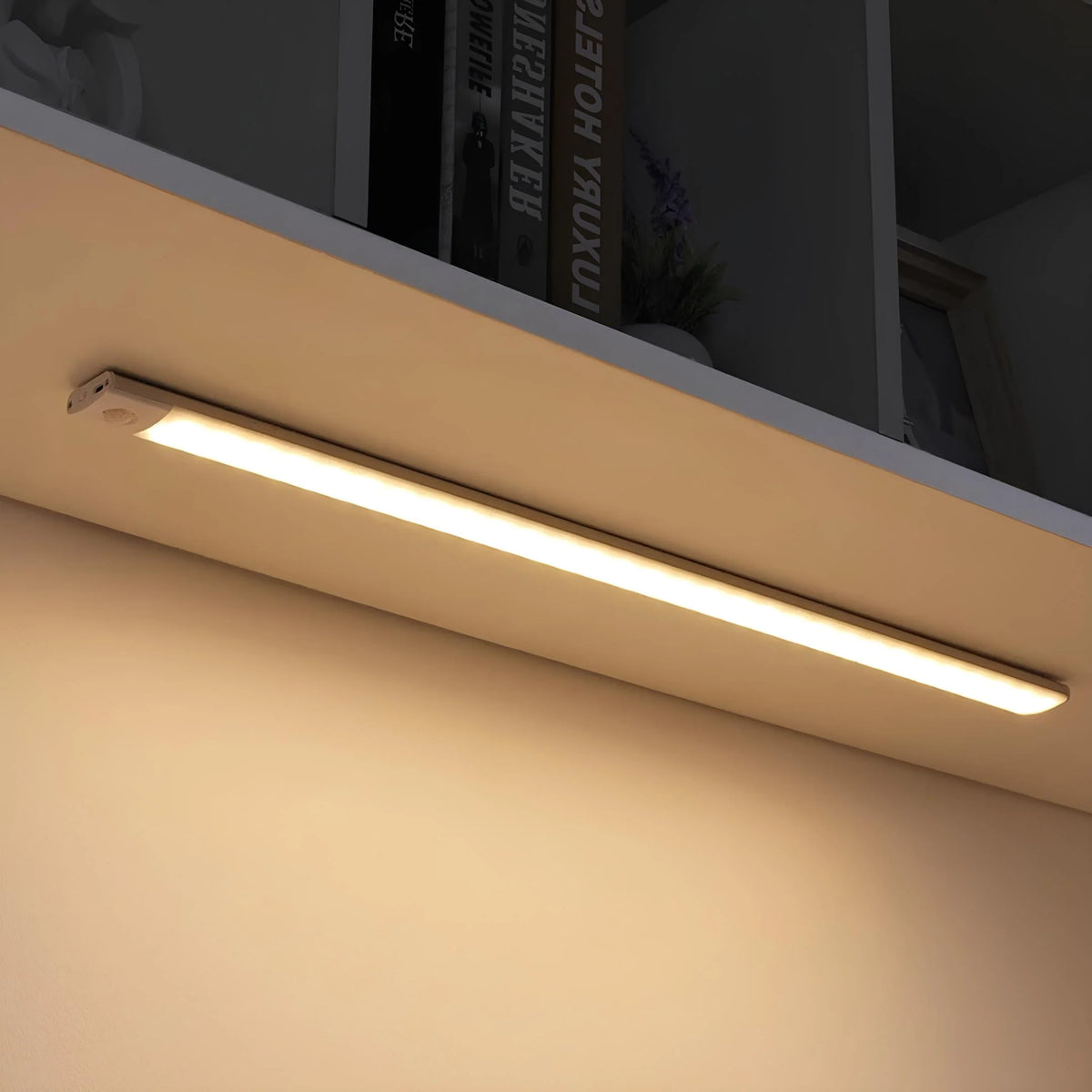 EasyStick™ Motion Light 2