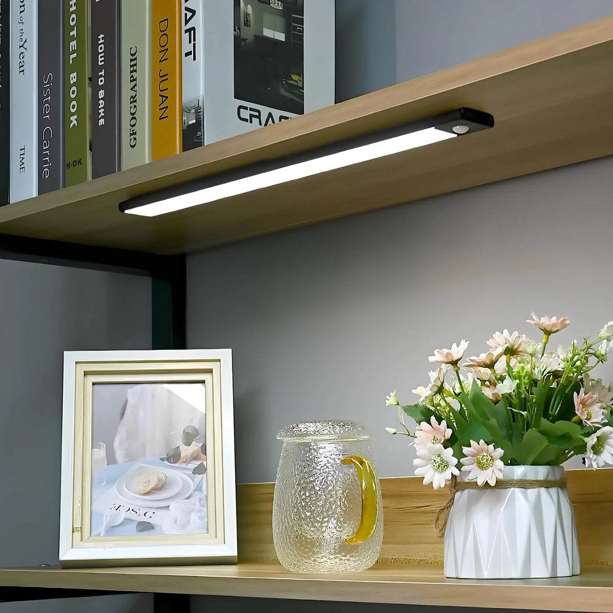 EasyStick™ Motion Light 5