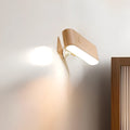 EasyStick™ Rotatable Wall Light 0