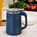 Electric Grain Mill - GrainMaker 0