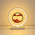 Enchanting Horizon Lamp 0