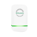 Energie-efficiëntie | Innovatief energiebesparend apparaat 0
