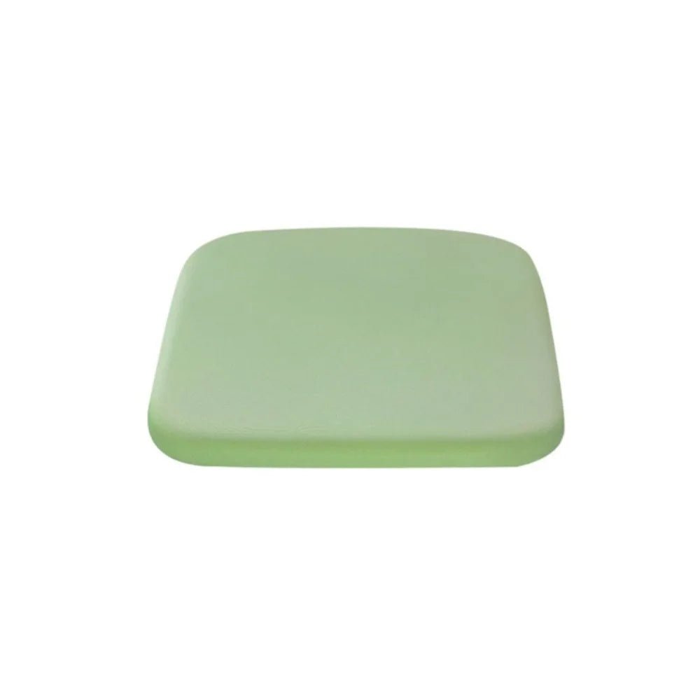 Ergonomic Non-Slip Seat Cushion voor Comfortabel Zitten in Auto, Kantoor en Studie, 35x35cm, 40x40cm, 45x45cm 6