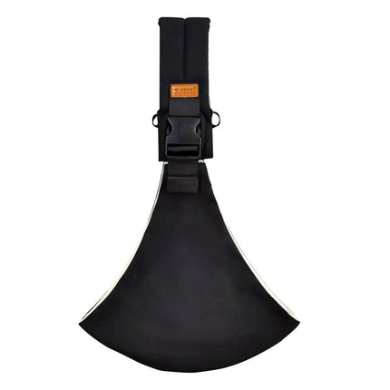 Baby Carrier – Ergonomic & Adjustable Design for Comfortable Hands-Free Carrying