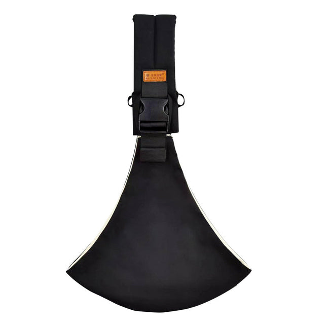 Baby Carrier – Ergonomic & Adjustable Design for Comfortable Hands-Free Carrying