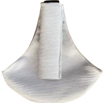 Baby Carrier – Ergonomic & Adjustable Design for Comfortable Hands-Free Carrying