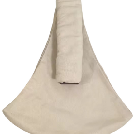 Baby Carrier – Ergonomic & Adjustable Design for Comfortable Hands-Free Carrying