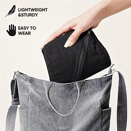 Baby Carrier – Ergonomic & Adjustable Design for Comfortable Hands-Free Carrying