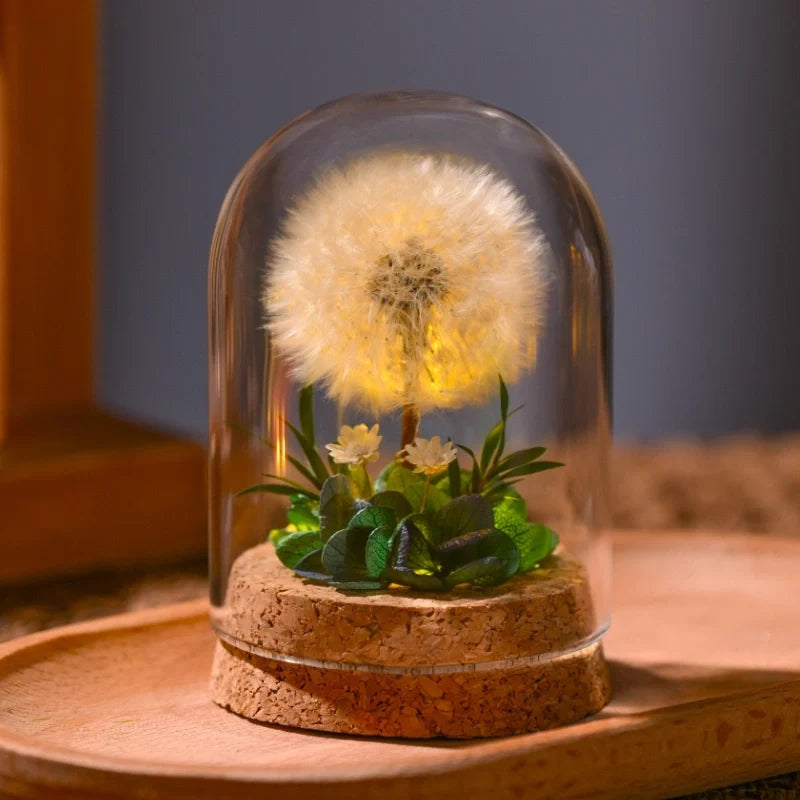 EternaBloom™ Night Light 0